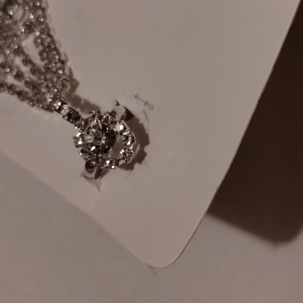 Toe Ring/Anklet Slave Jewelry! - Picture 8 of 9